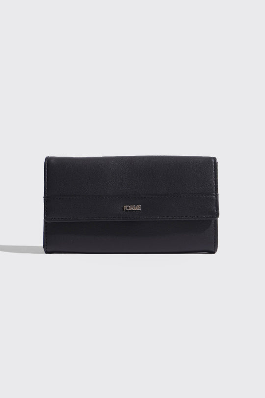 967153-Black (4).jpg