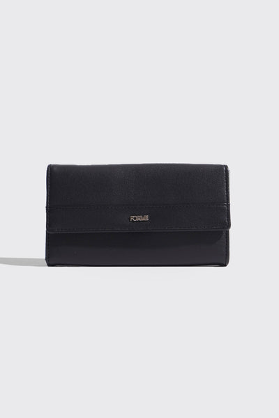 967153-Black (4).jpg