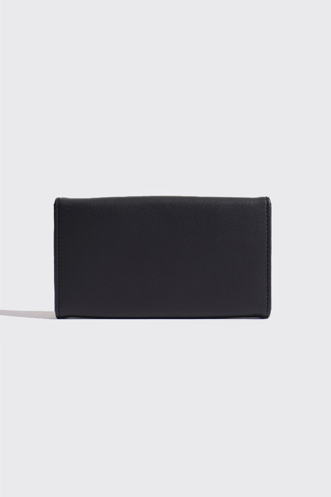 967153-Black (5).jpg