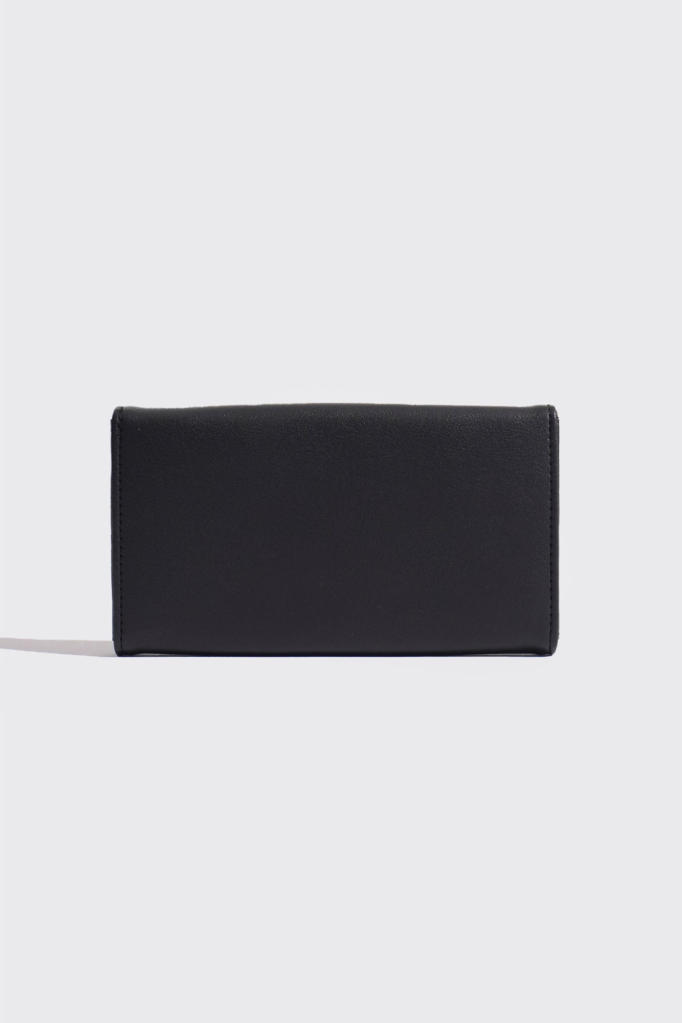 967153-Black (5).jpg