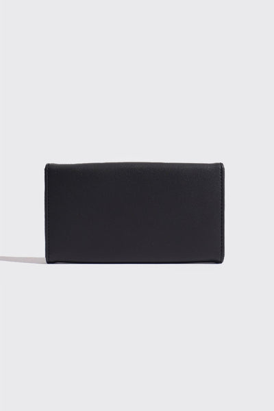967153-Black (5).jpg