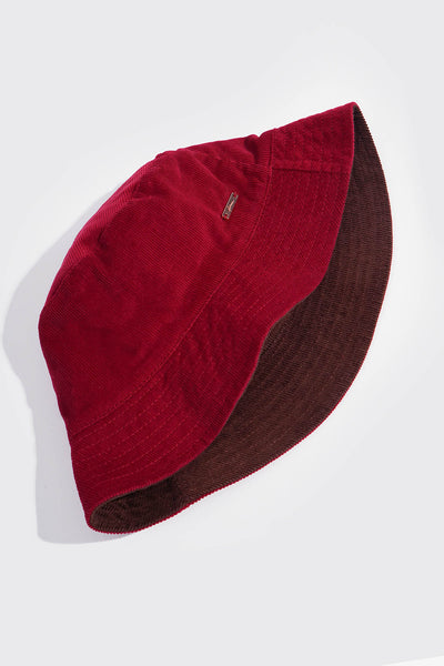967154-Dark Red (1).jpg