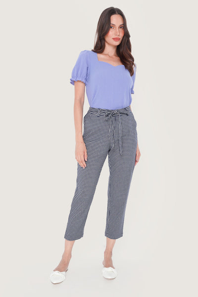 967181-Navy Blue (1).jpg