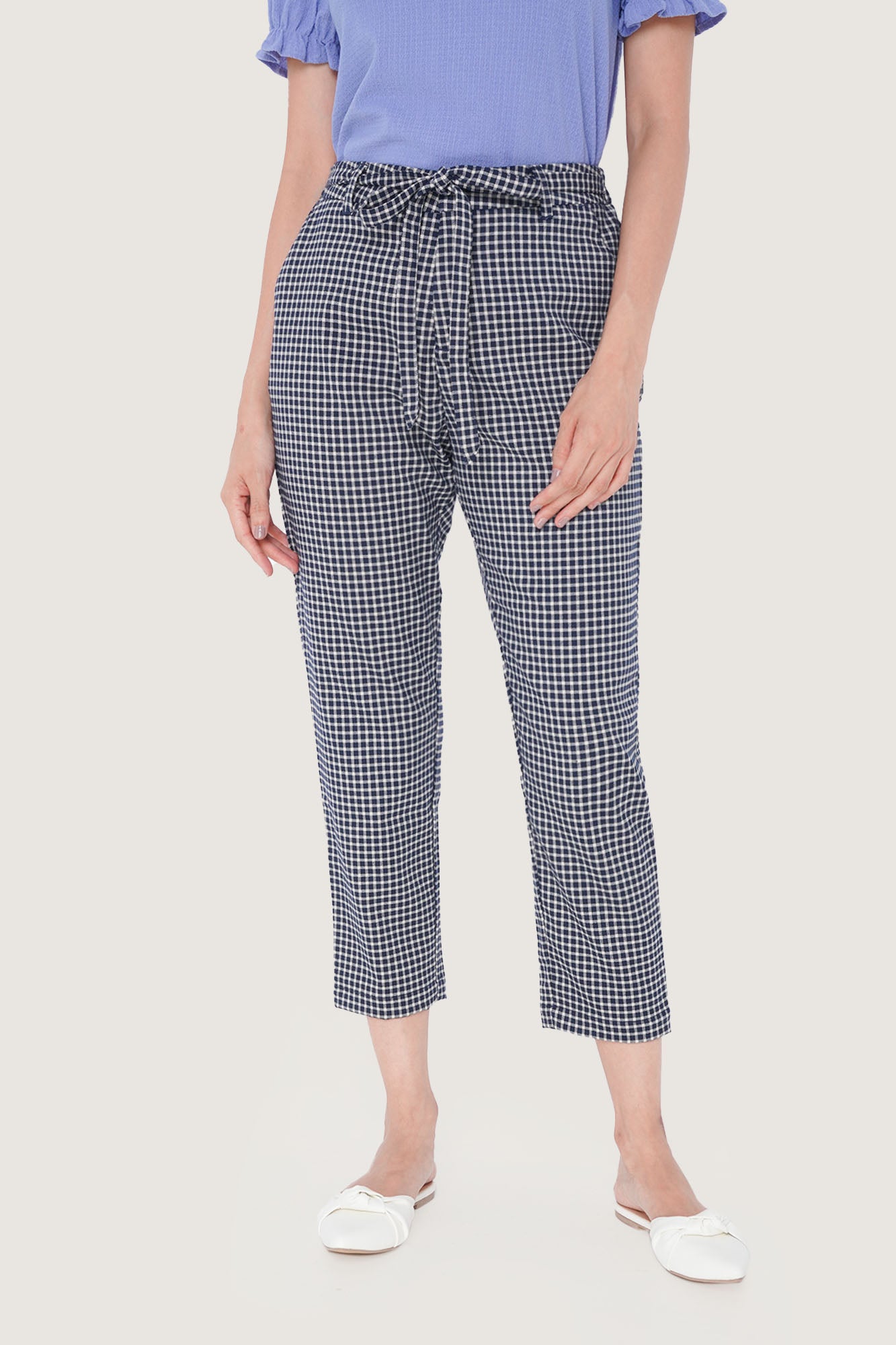 967181-Navy Blue (2).jpg