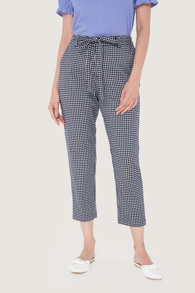 967181-Navy Blue (2).jpg