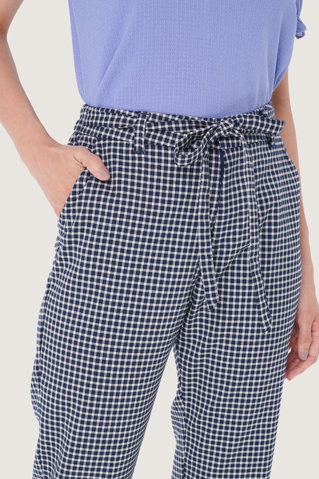 967181-Navy Blue (3).jpg