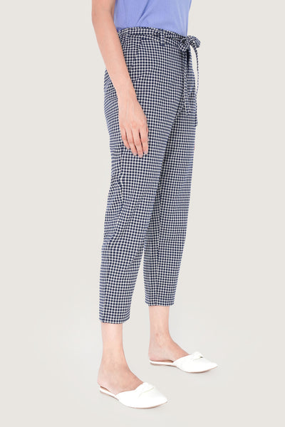 967181-Navy Blue (4).jpg