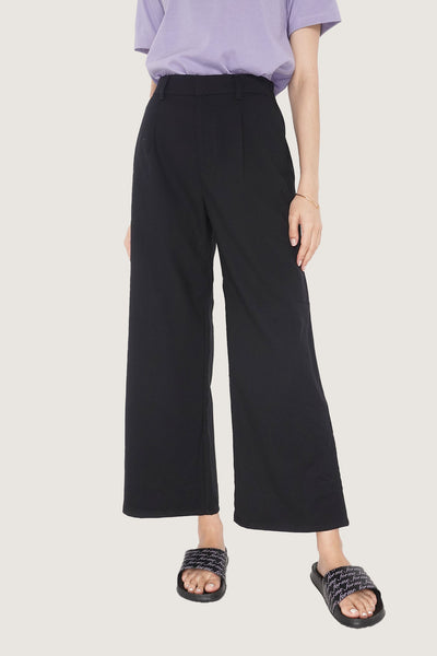 967216-Black (1).jpg