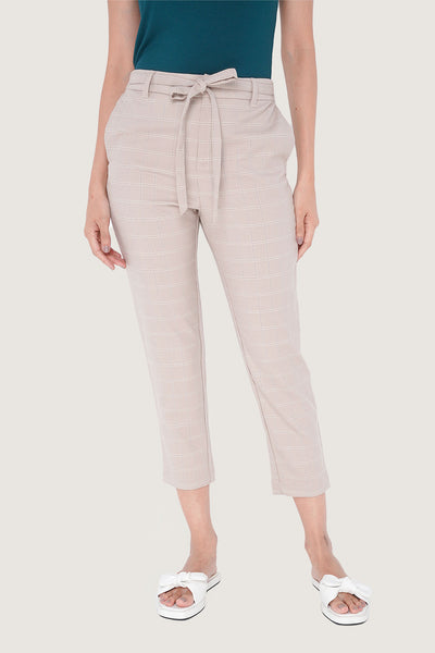 967218-Beige (1).jpg