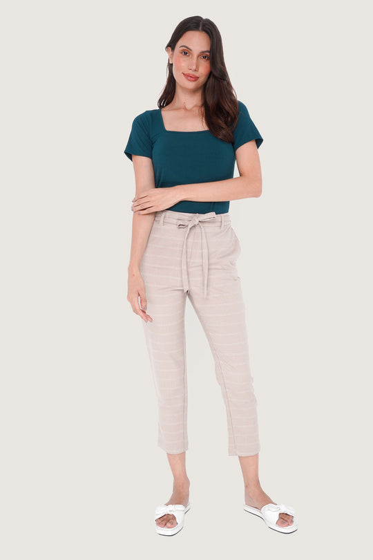 967218-Beige (2).jpg
