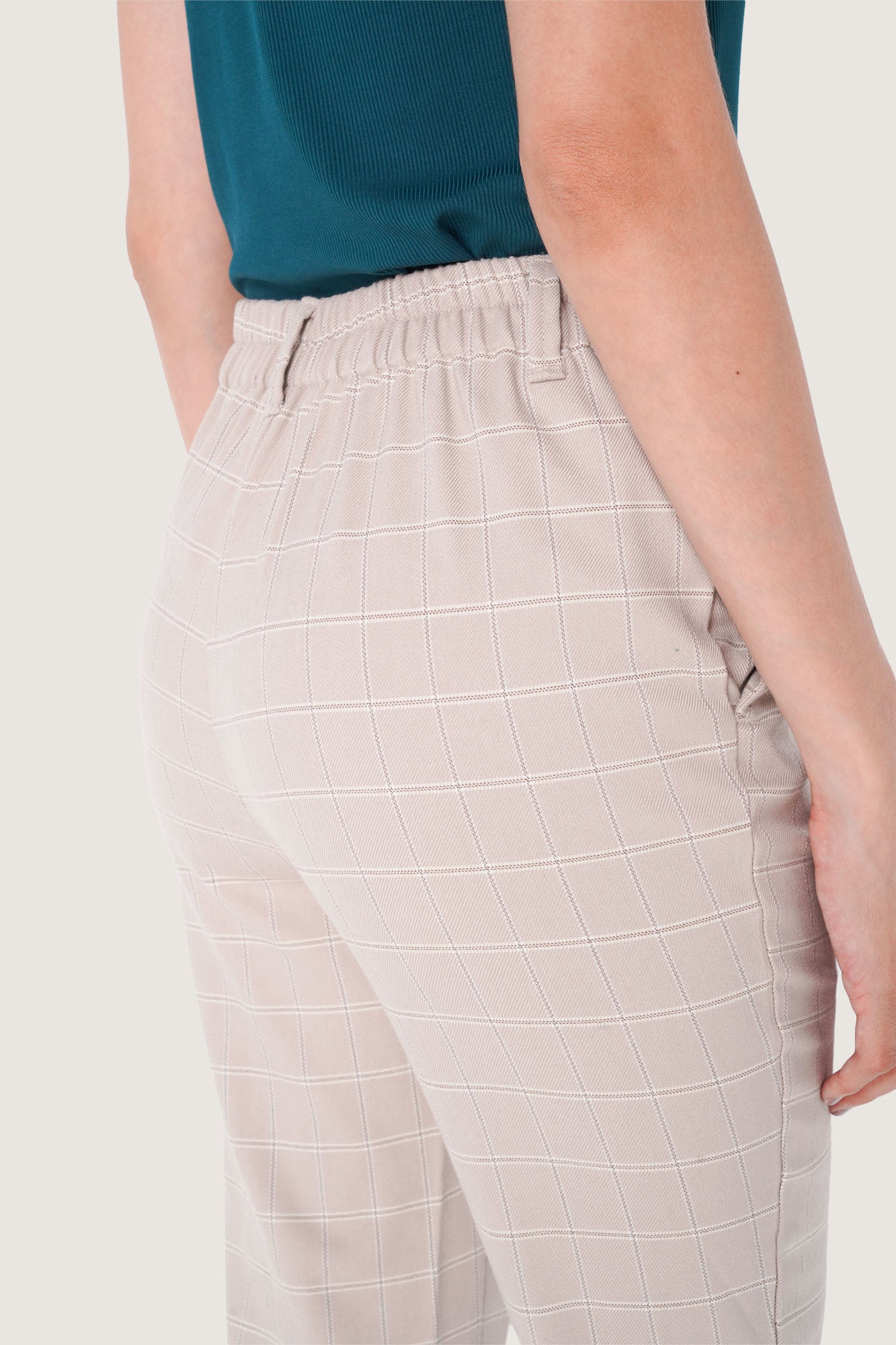 967218-Beige (5).jpg