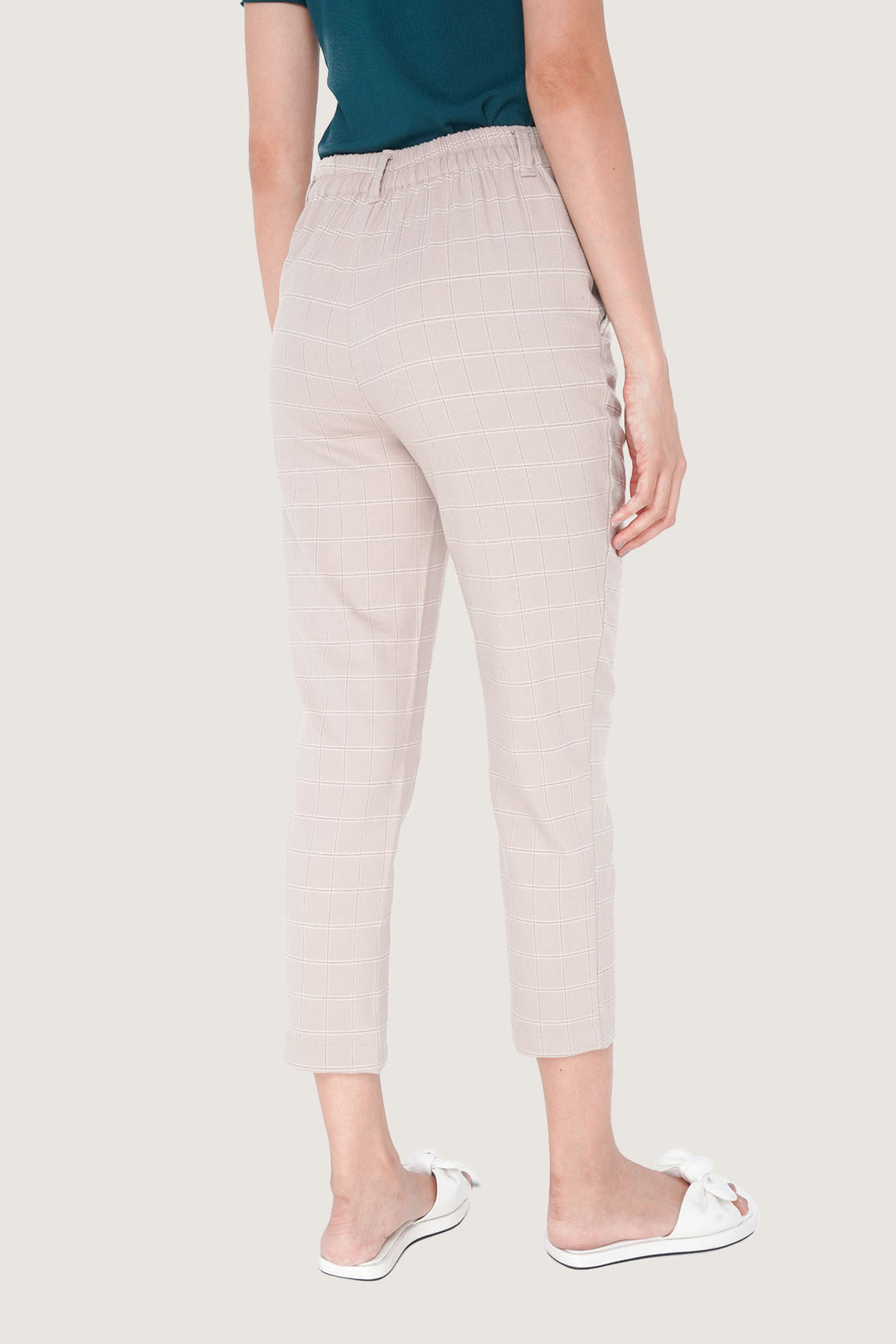 967218-Beige (6).jpg