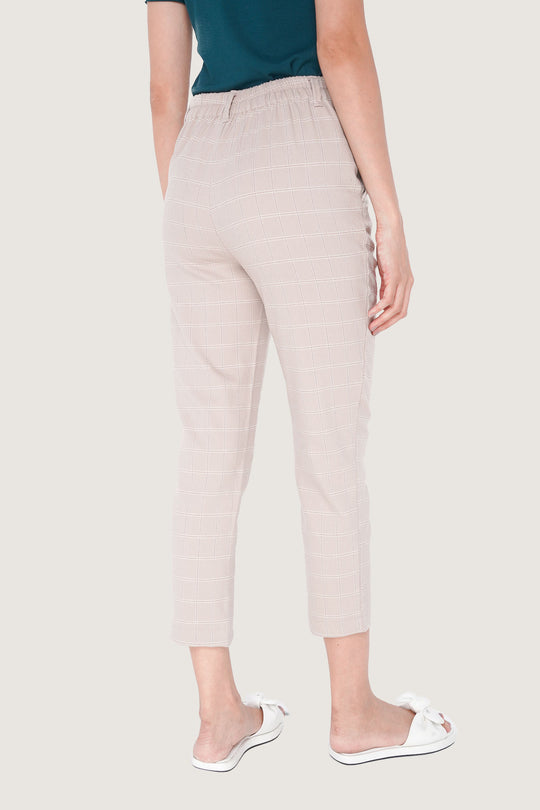 967218-Beige (6).jpg