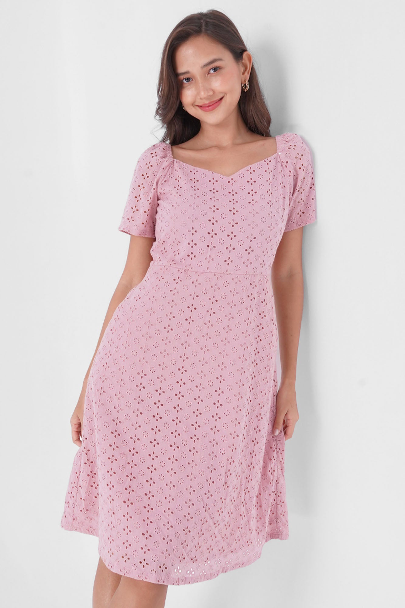 967274-Mauve (3).jpg
