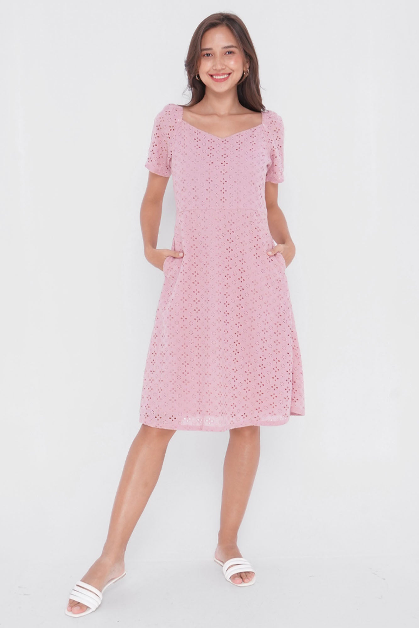 967274-Mauve (4).jpg