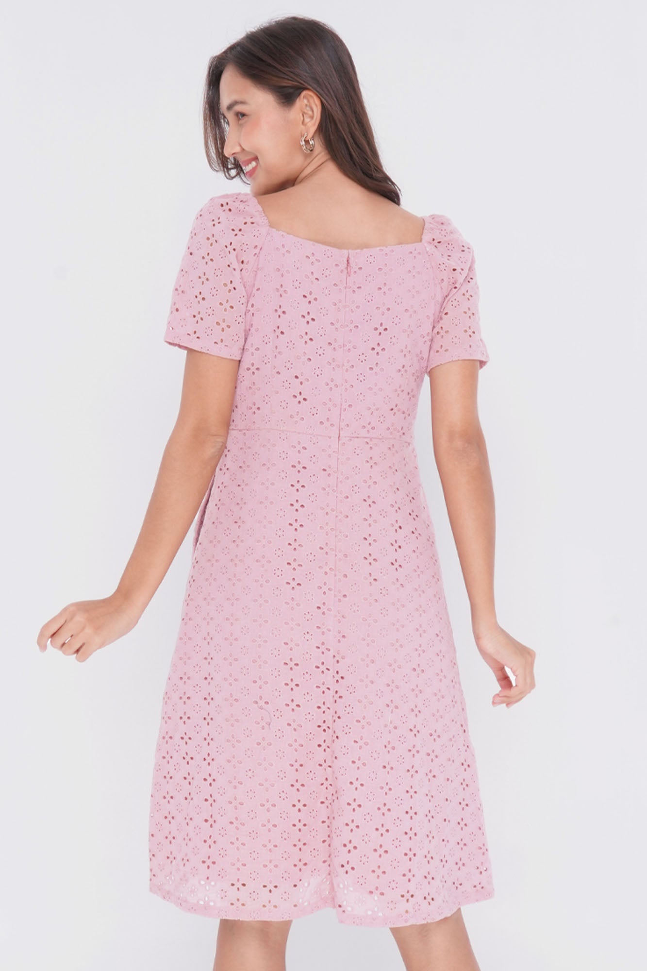 967274-Mauve (5).jpg
