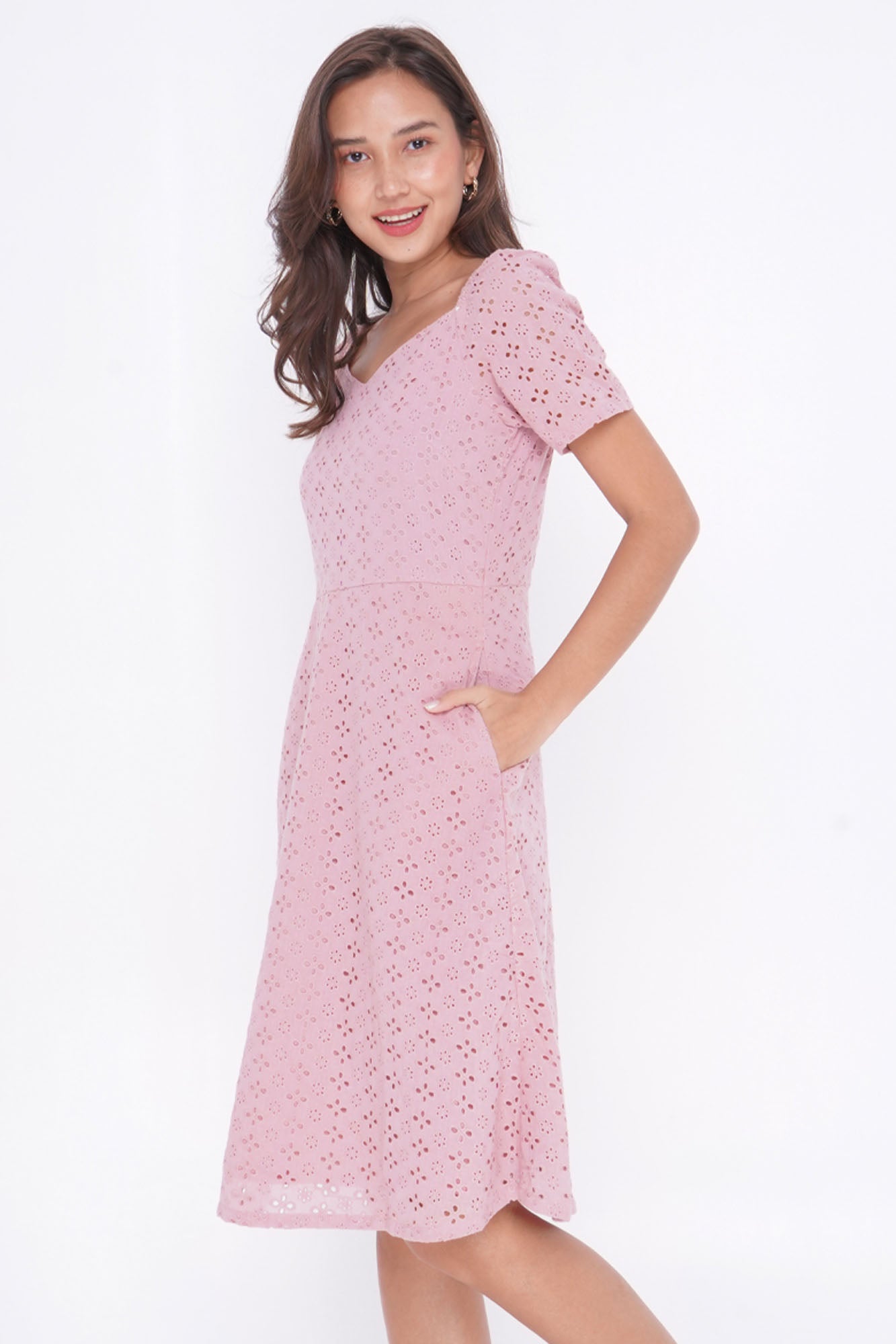 967274-Mauve (6).jpg
