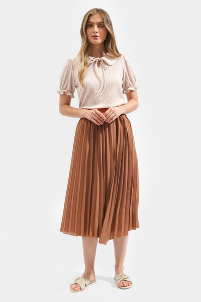 967289-Tan (2).jpg