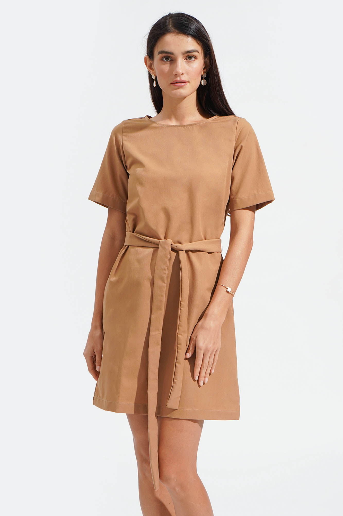 967385-Beige (3).jpg