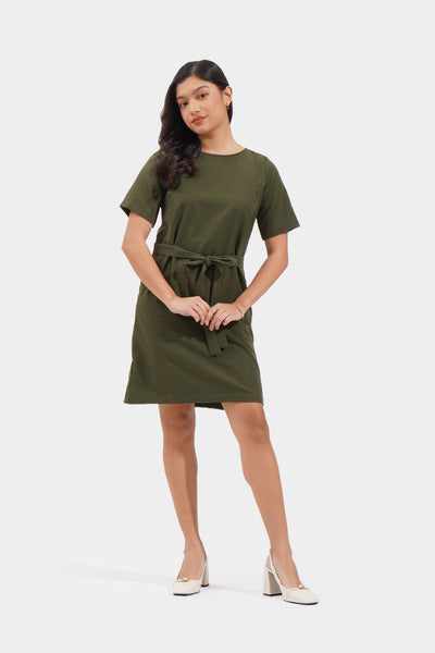 967385-Dark Green (1).jpg