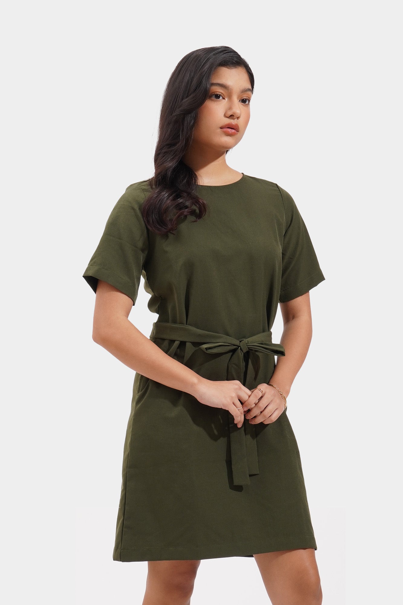 967385-Dark Green (2).jpg