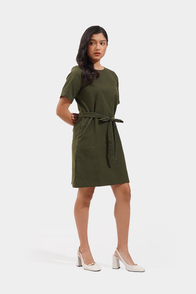 967385-Dark Green (3).jpg