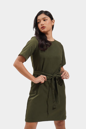 967385-Dark Green (5).jpg