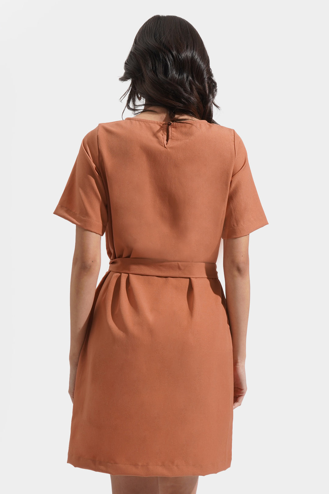 967385-Hot Coral (1).jpg