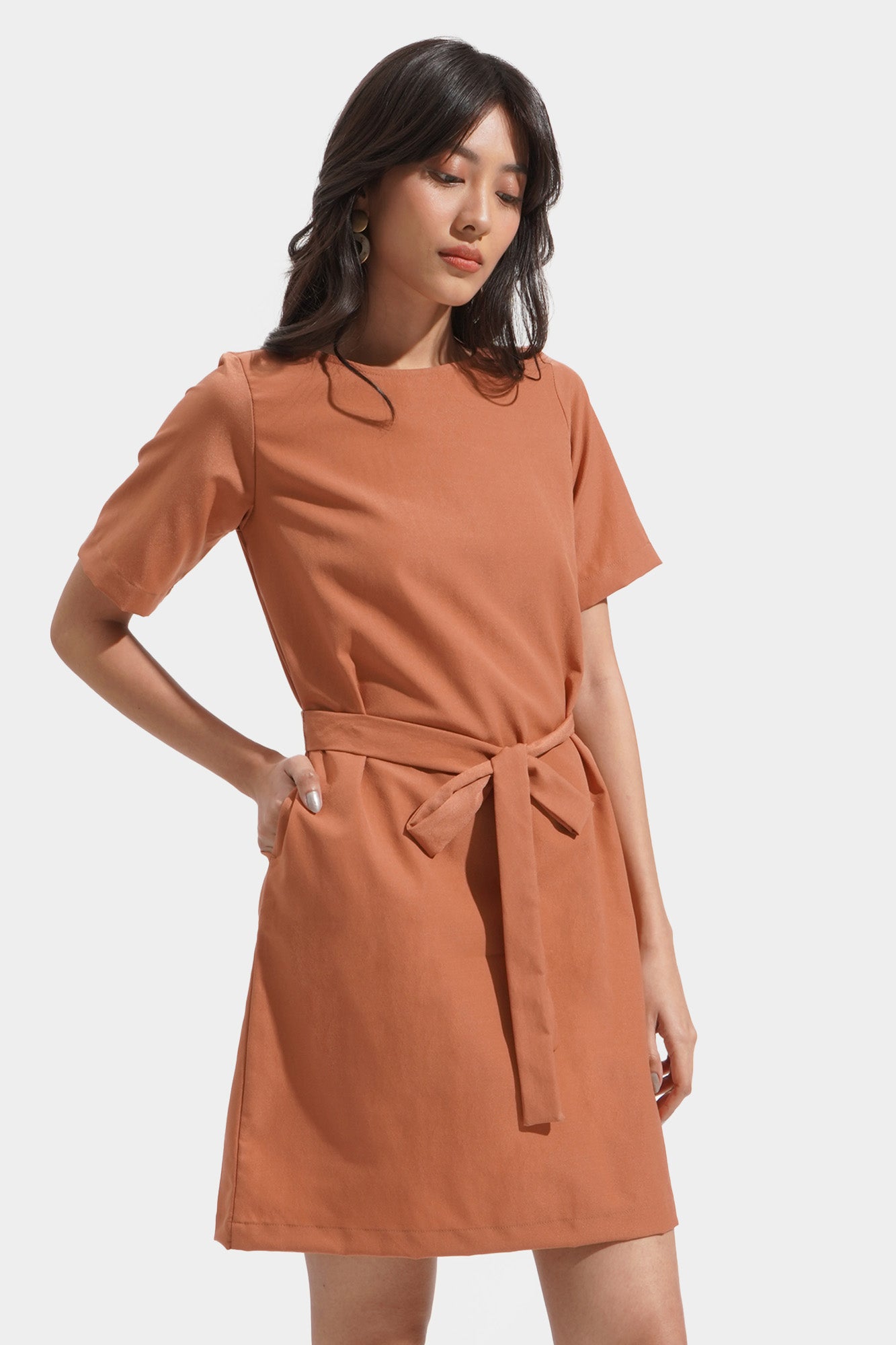 967385-Hot Coral (2).jpg