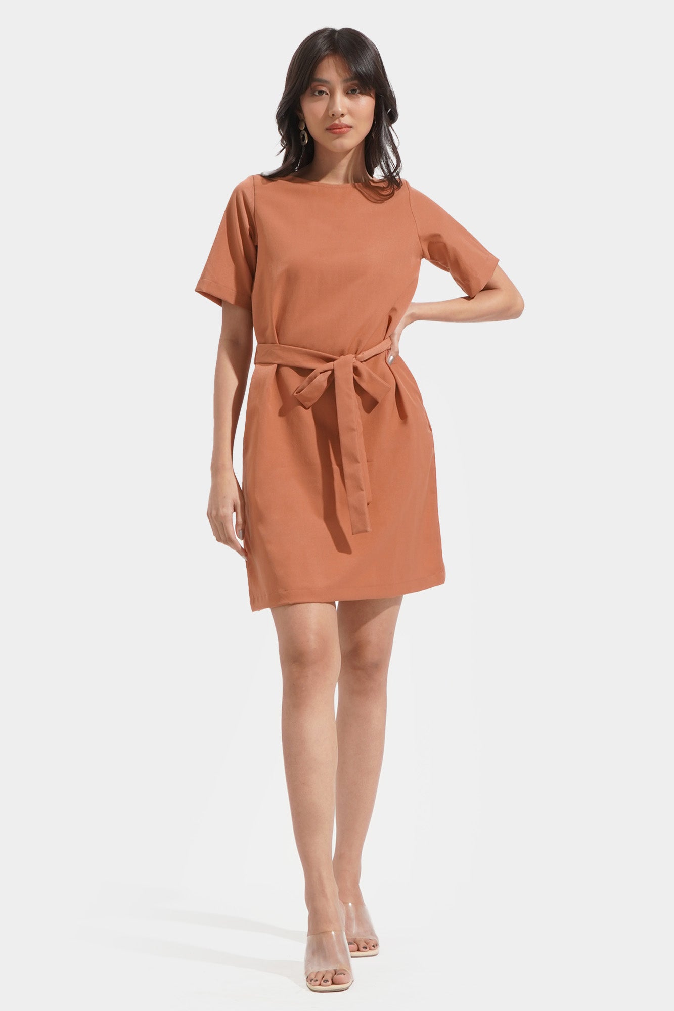967385-Hot Coral (3).jpg
