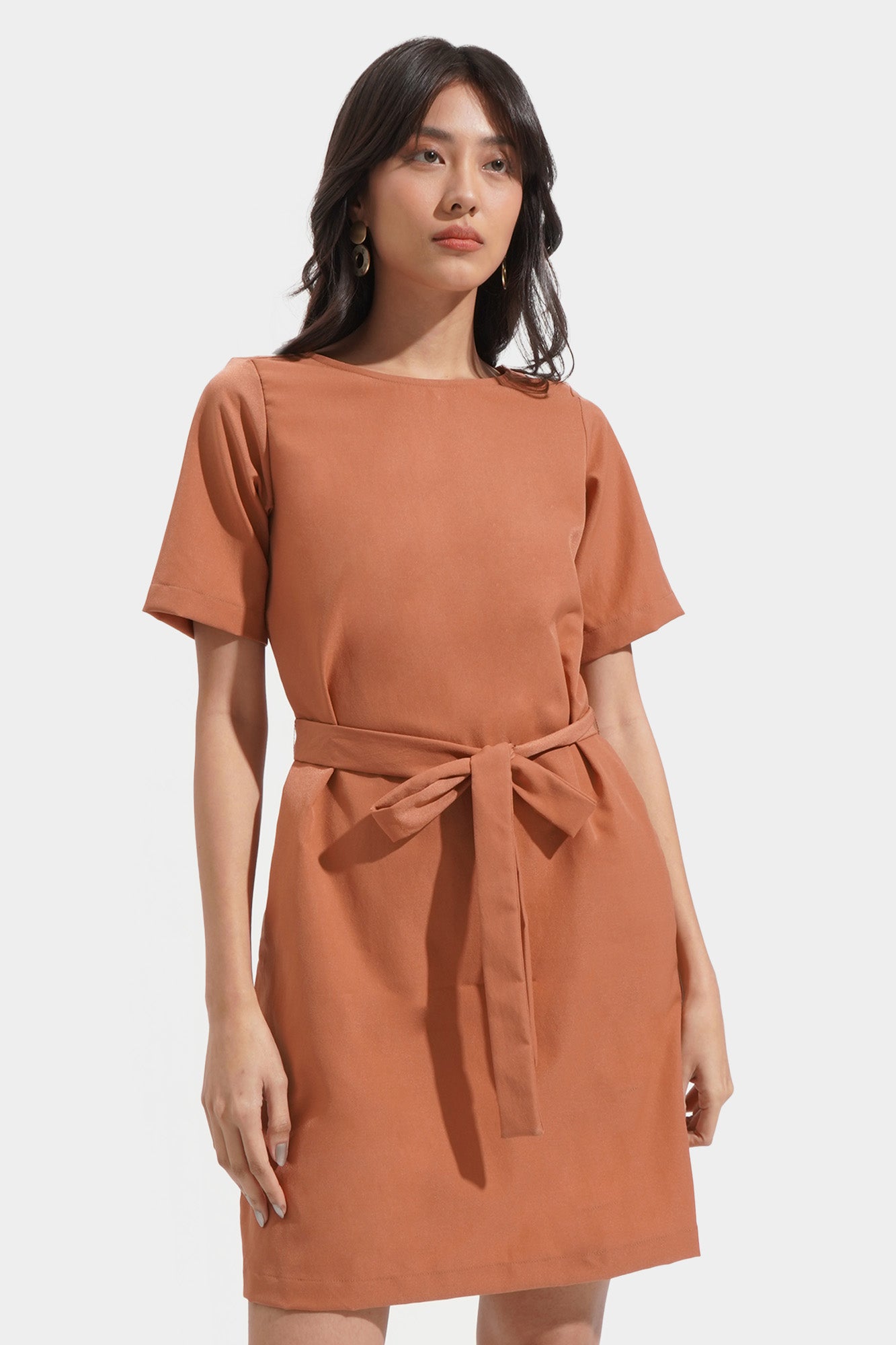 967385-Hot Coral (4).jpg