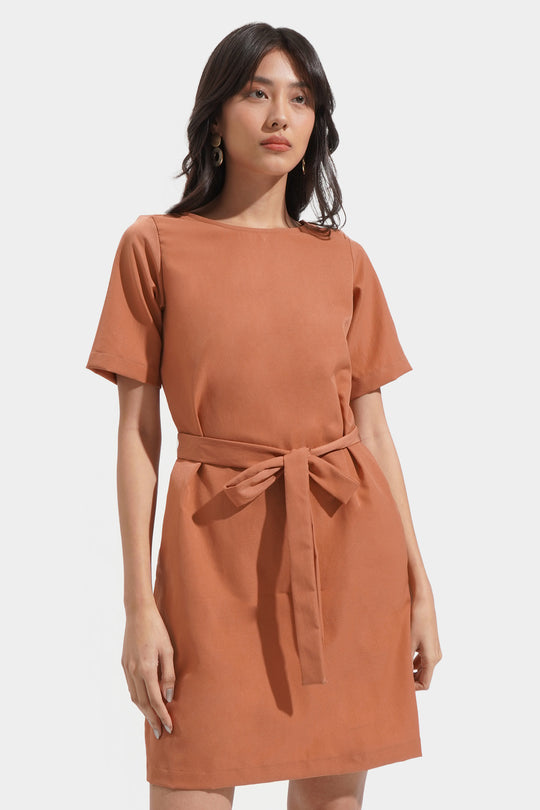 967385-Hot Coral (4).jpg