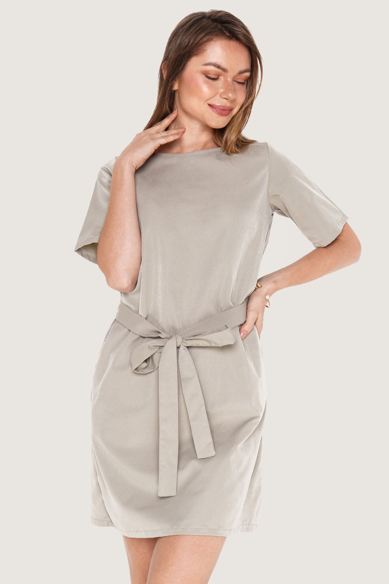 967385-Pastel Green (1).jpg