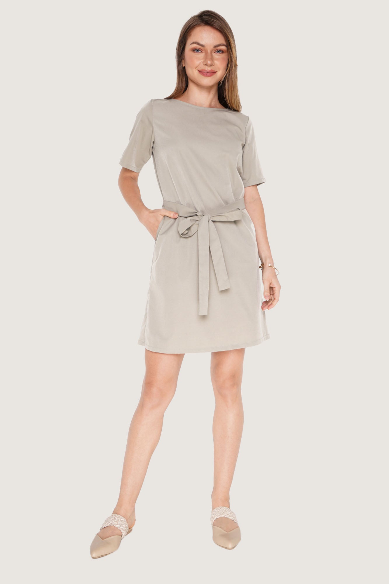 967385-Pastel Green (2).jpg