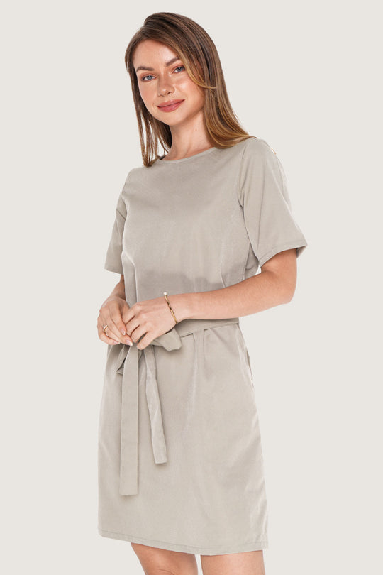 967385-Pastel Green (4).jpg