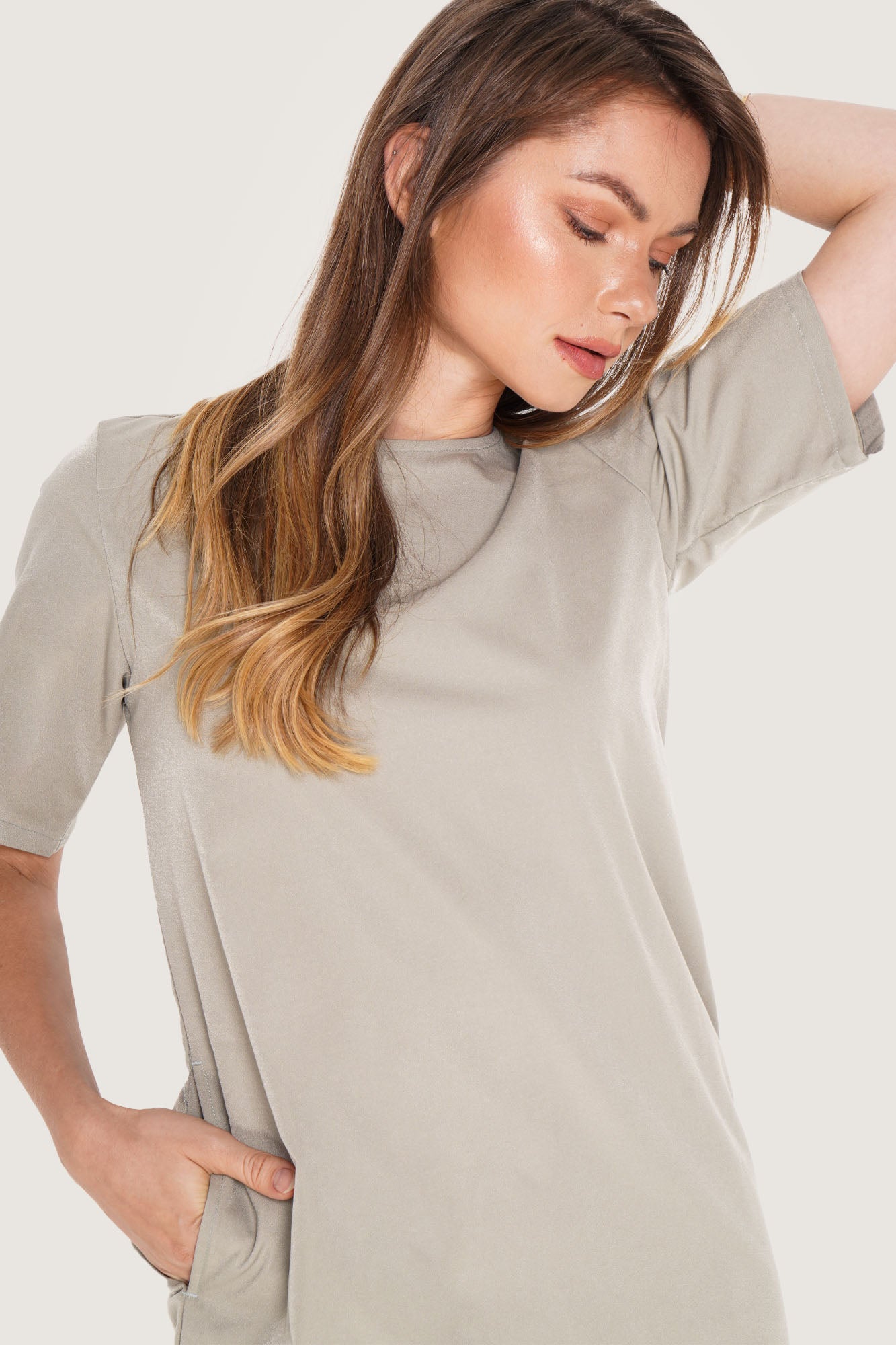 967385-Pastel Green (5).jpg