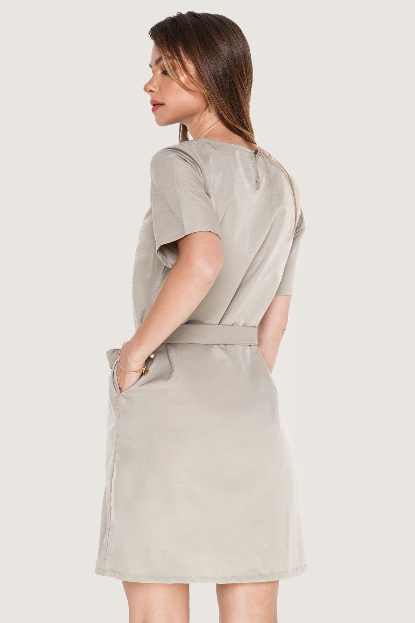 967385-Pastel Green (6).jpg