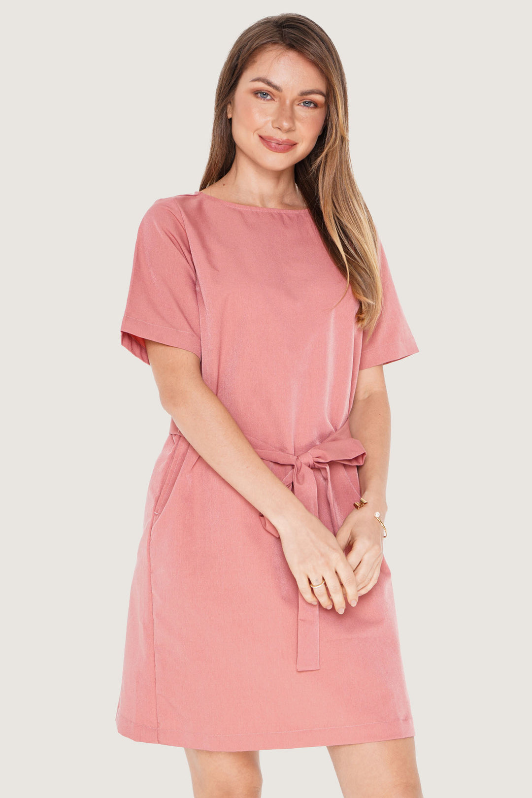 967385-Pearl Blush (1).jpg