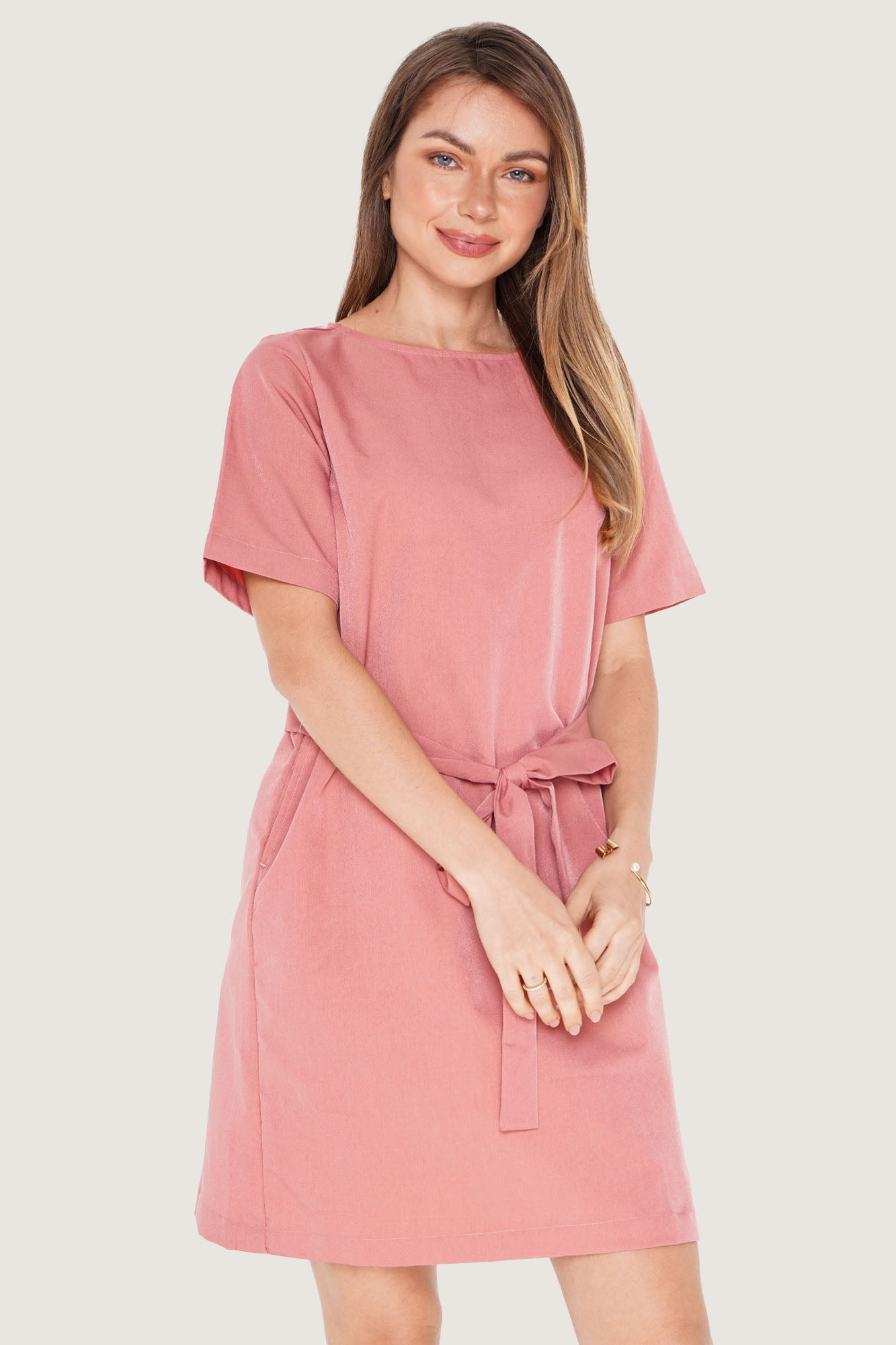 967385-Pearl Blush (1).jpg