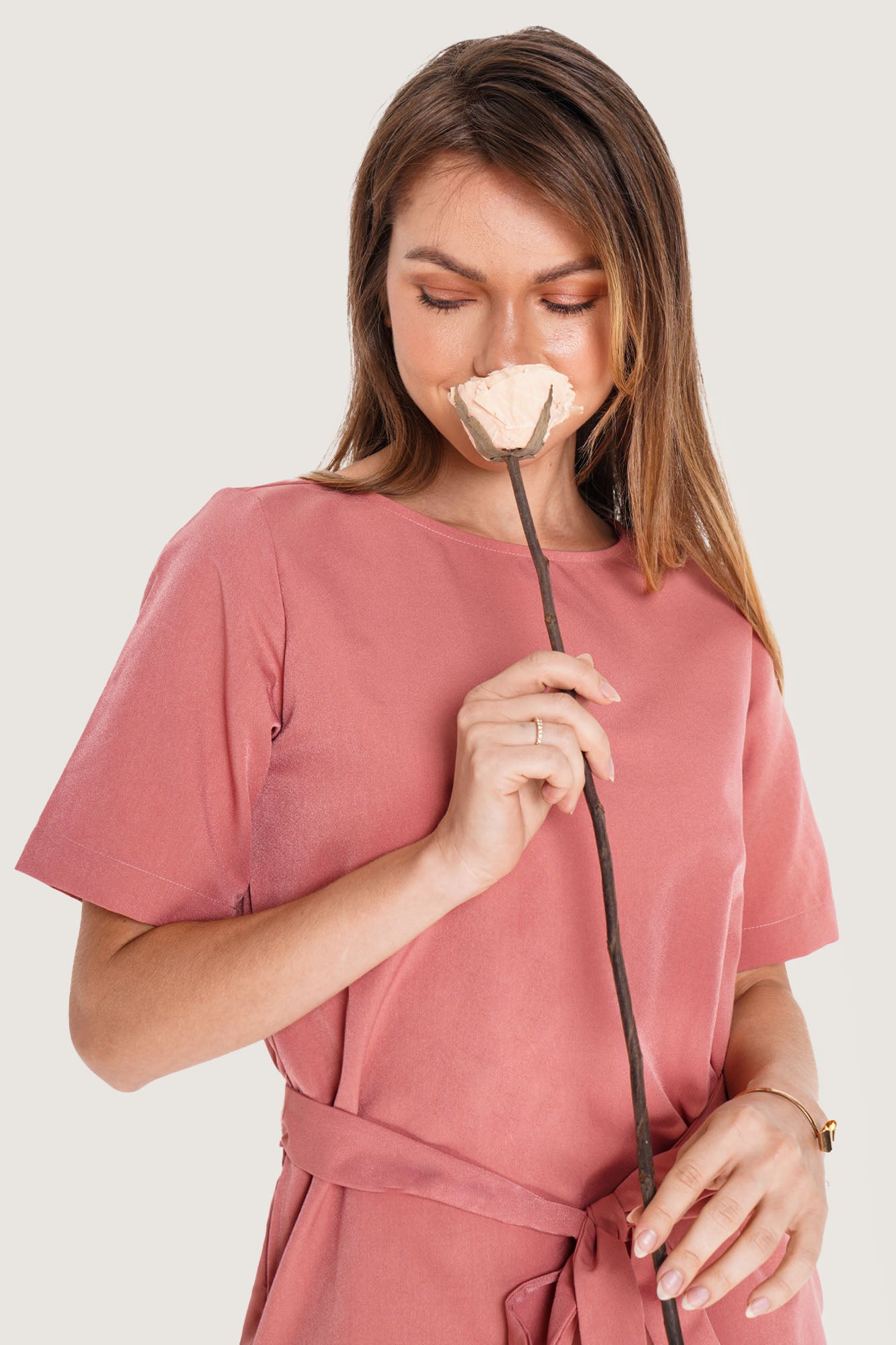 967385-Pearl Blush (2).jpg