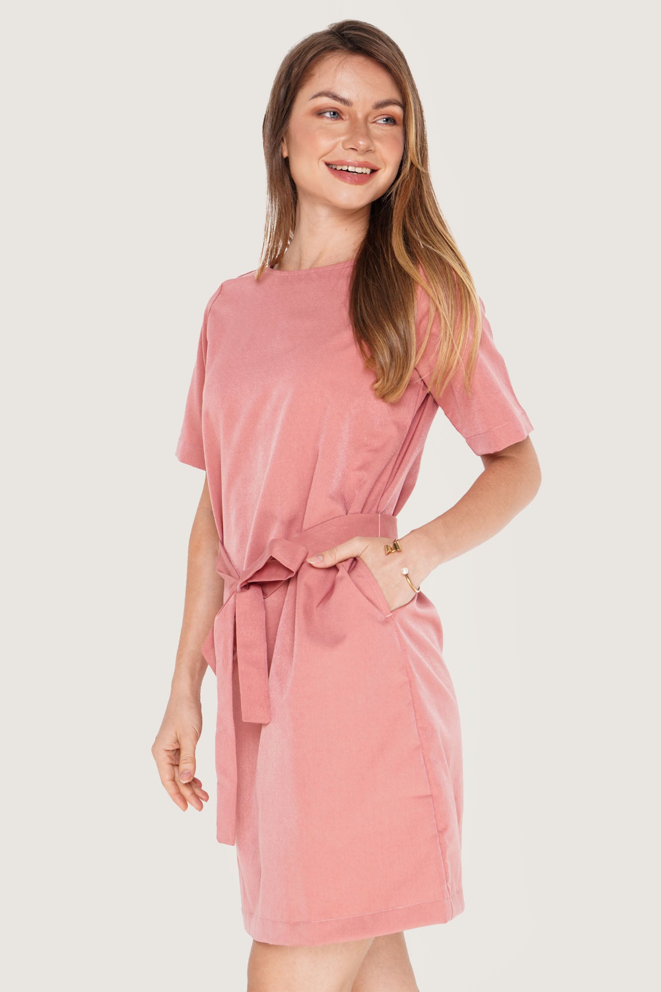 967385-Pearl Blush (4).jpg