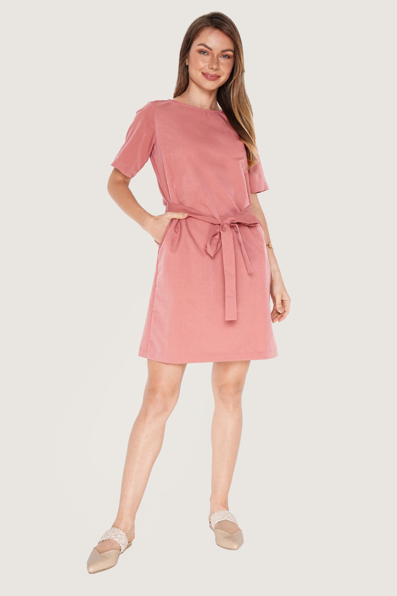 967385-Pearl Blush (5).jpg