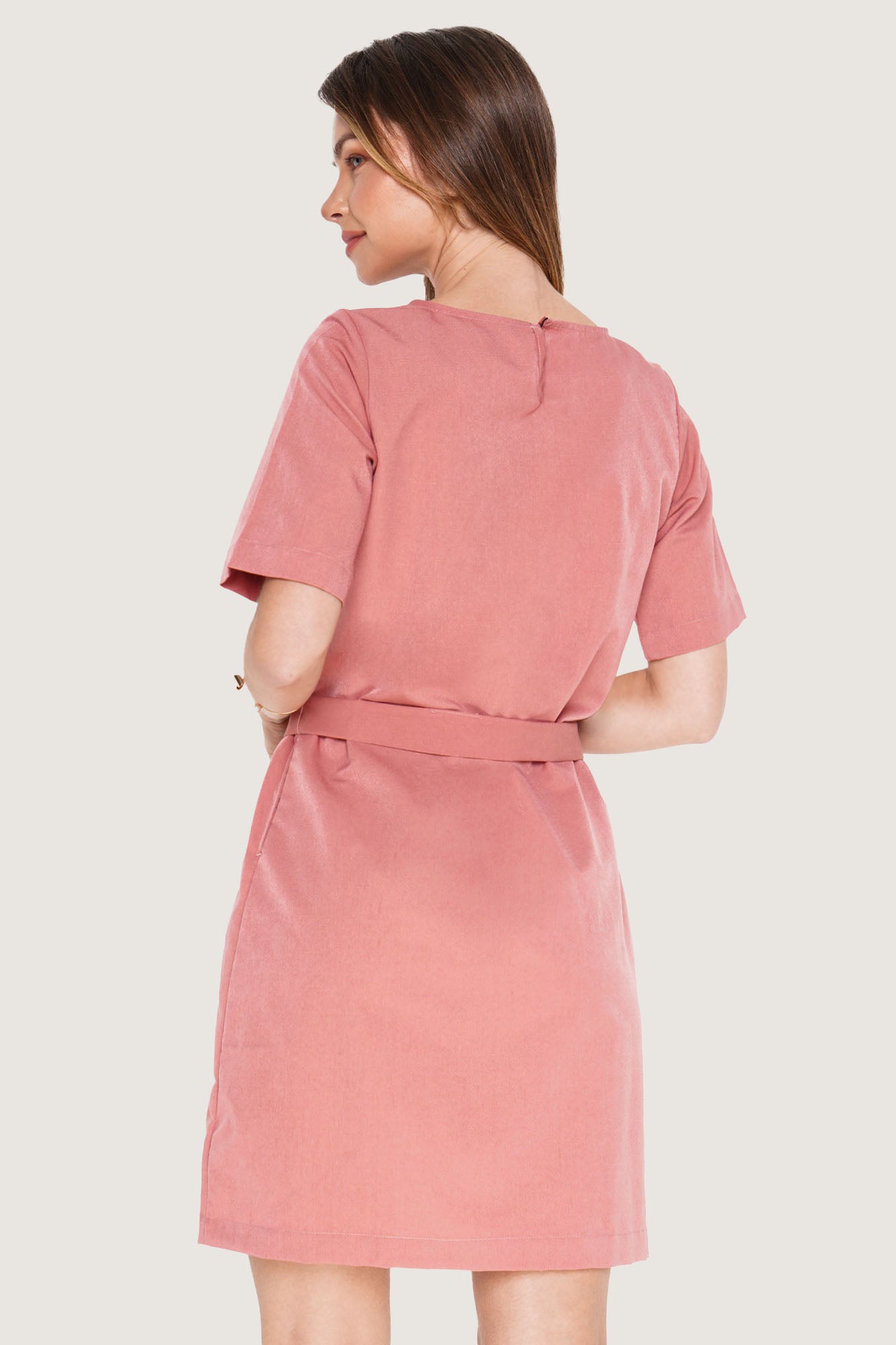 967385-Pearl Blush (6).jpg