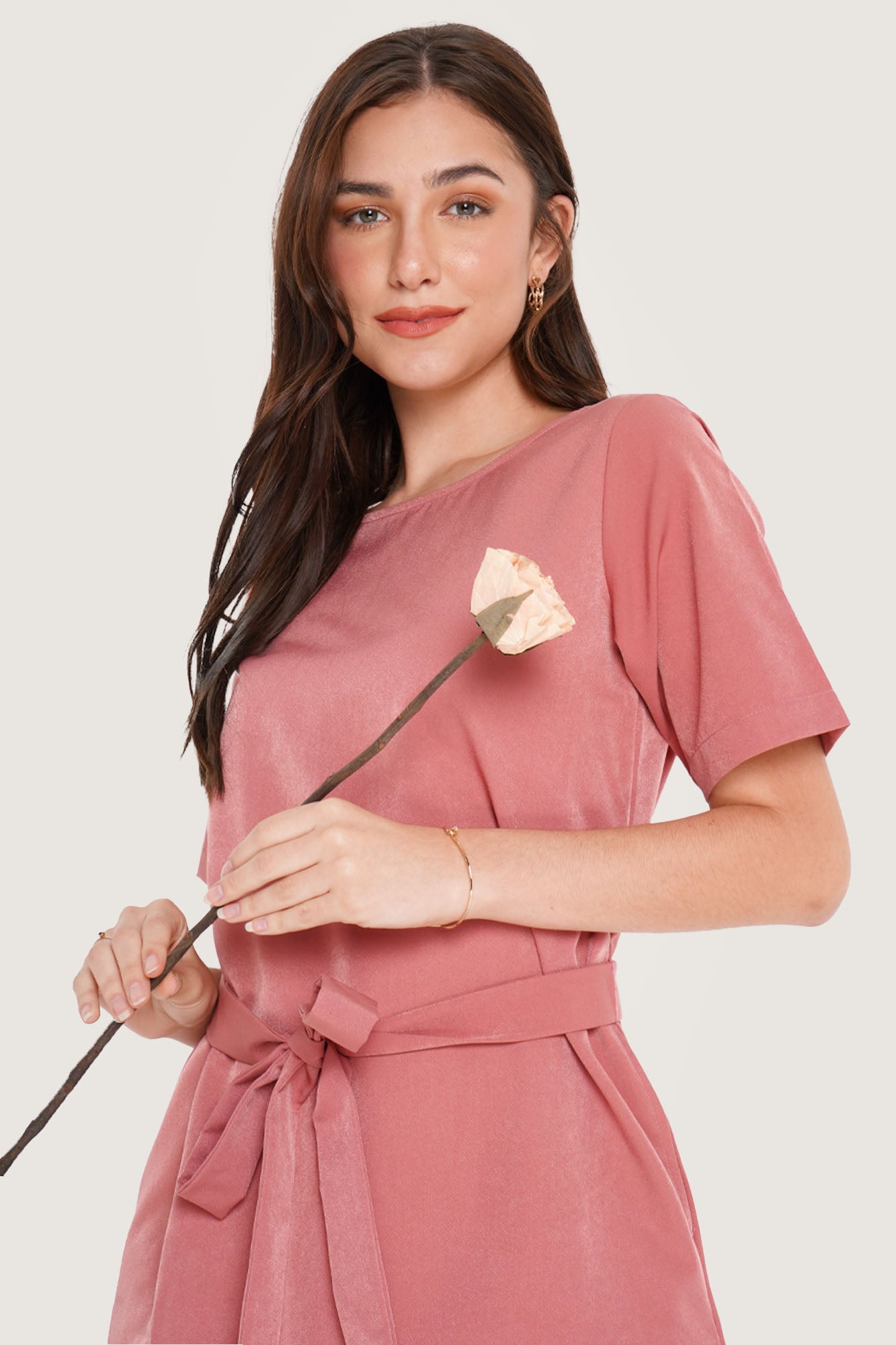967385-Terracotta (1).jpg