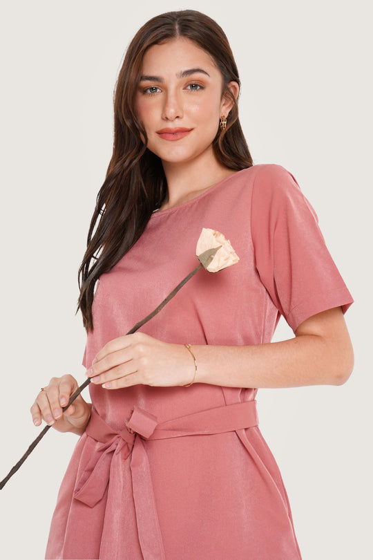 967385-Terracotta (1).jpg