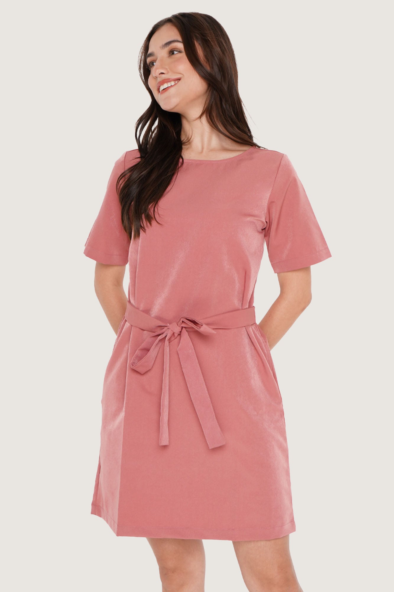 967385-Terracotta (2).jpg