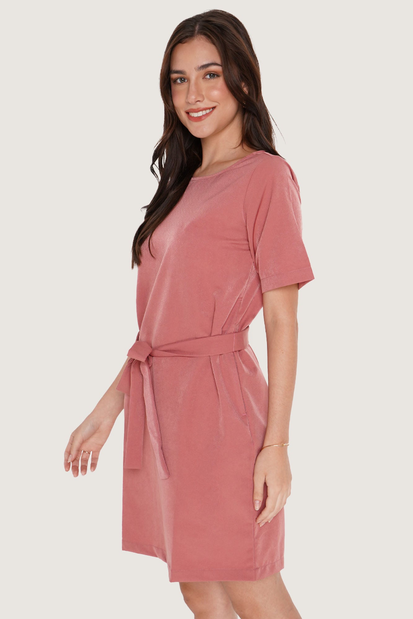 967385-Terracotta (4).jpg