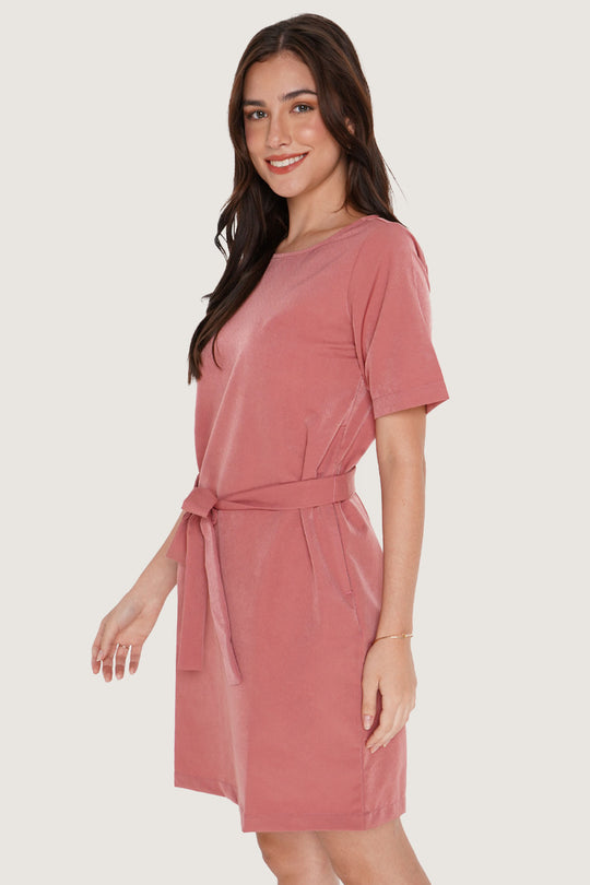 967385-Terracotta (4).jpg