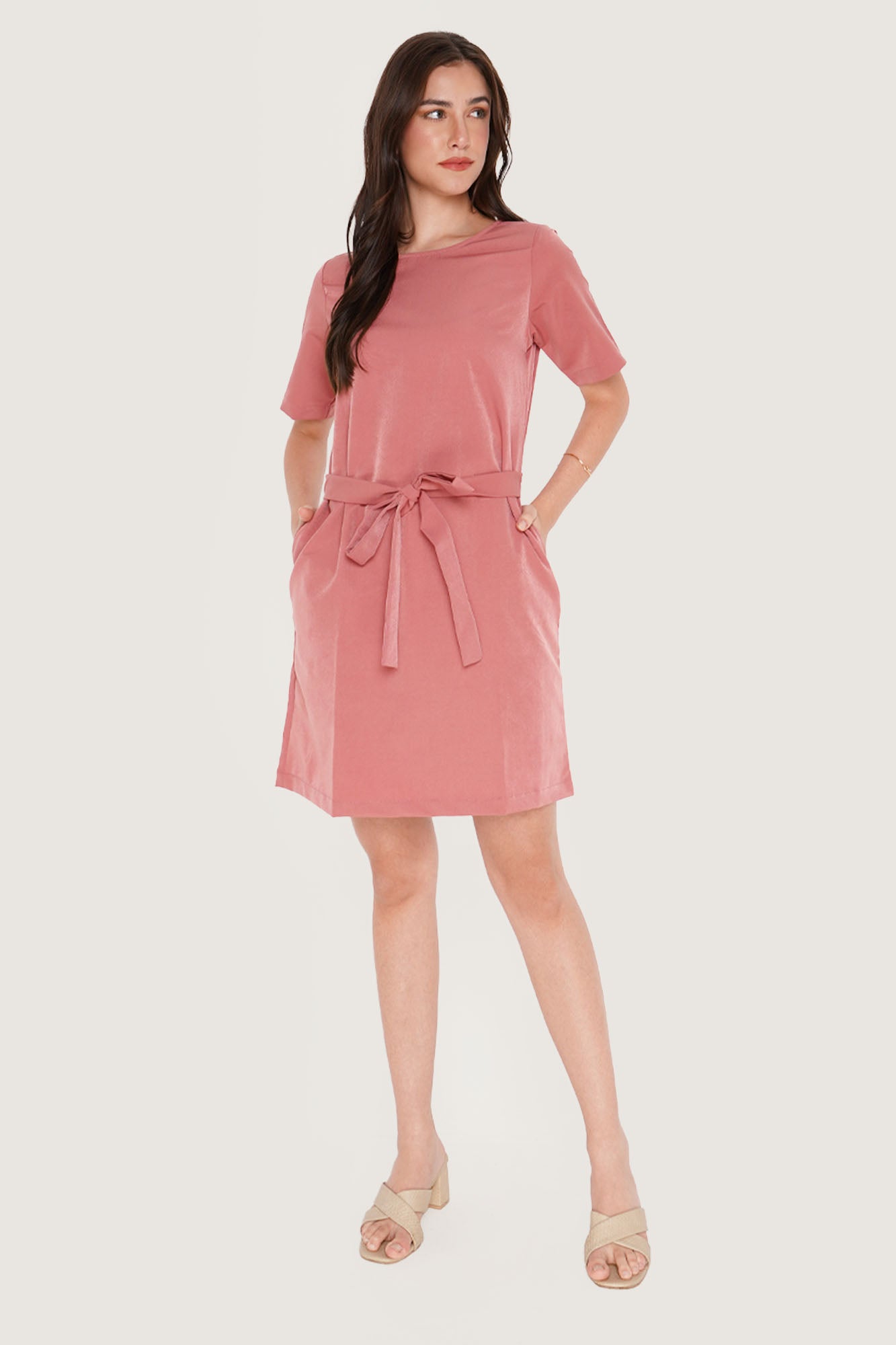 967385-Terracotta (5).jpg
