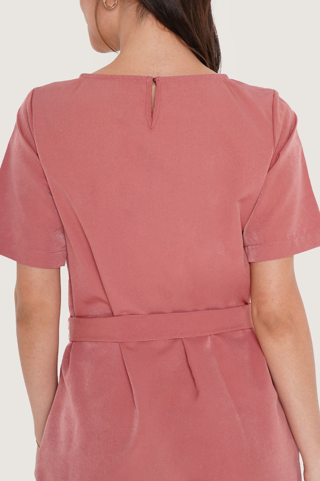 967385-Terracotta (6).jpg